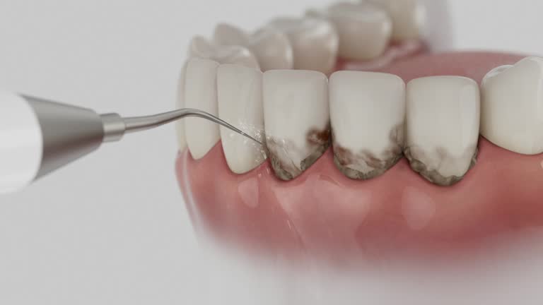 Trusted Emergency Dentist service in Antioch, CA - Dentist Open Now